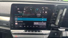 Renault Megane E-Tech EV60 160kW Techno 60kWh Optimum Charge 5dr Auto Electric Hatchback